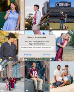 https://www.vacanva.com/kingwood-humble-area-aggie-moms-club-aggie-scholarships-26